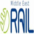 Middle East Rail