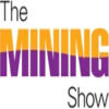 The Mining Show