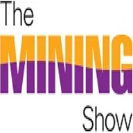 The Mining Show