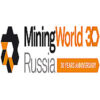 MiningWorld Russia