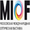 MIOF