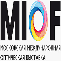 MIOF 2027 Москва, Россияфевраль 2027 MIOF