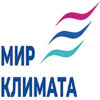 Мир Климата 2027 Москва, Россияфевраль 2027 Мир Климата