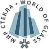 Мир стекла