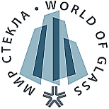 Мир стекла