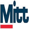 MITT