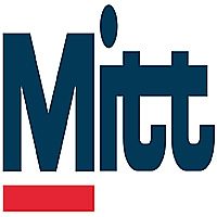 MITT 2027 Москва, Россиямарт 2027 MITT
