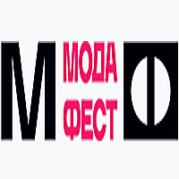 МодаФест