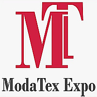 MODATEX EXPO