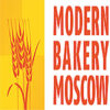 MODERN BAKERY MOSCOW