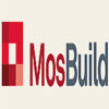 MosBuild