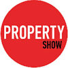 Moscow Property Show