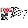 Moscow Yacht Show