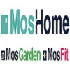 MosHome