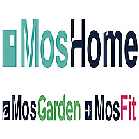 MosHome 2027 Москва, Россиямарт 2027 MosHome