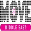 MOVE MIDDLE EAST