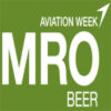 MRO BEER 2026 Стамбул, Турция17 — 18 июня 2026 MRO BEER