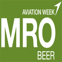 MRO BEER