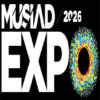 MÜSİAD EXPO