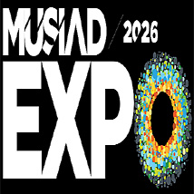 MÜSİAD EXPO