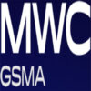 MWC Shanghai