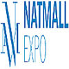 NATMALL