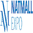 NATMALL 2027 Москва, Россияапрель 2027 NATMALL