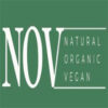 NATURAL & ORGANIC & VEGAN PRODUCTS
