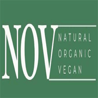 NATURAL & ORGANIC & VEGAN PRODUCTS