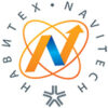 НАВИТЕХ