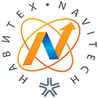 НАВИТЕХ 2027 Москва, Россияапрель 2027 НАВИТЕХ