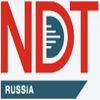 NDT Russia