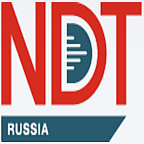 NDT Russia