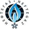 Нефтегаз