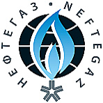 Нефтегаз
