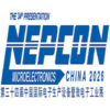 NEPCON China 2026 Шанхай, Китай2 — 4 июня 2026 NEPCON China