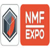 NMF-EXPO