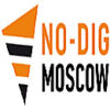 NO-DIG