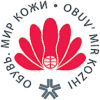 ОБУВЬ. МИР КОЖИ