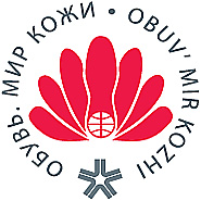 ОБУВЬ. МИР КОЖИ