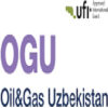 Нефть и Газ Узбекистана 2026 Ташкент, Узбекистан12 — 14 мая 2026 Нефть и Газ Узбекистана