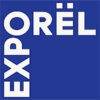 ORЁLEXPO