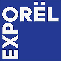 ORЁLEXPO
