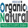 Middle East Organic & Natural Expo