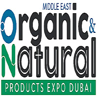Middle East Organic & Natural Expo