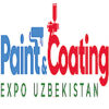 PAINT & COATING EXPO UZBEKISTAN 2026 Ташкент, УзбекистанДекабрь 2026 PAINT & COATING EXPO UZBEKISTAN