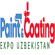 PAINT & COATING EXPO UZBEKISTAN