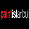 Paintistanbul