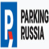 PARKING RUSSIA