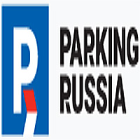 PARKING RUSSIA